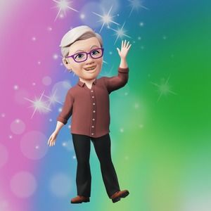 Meet your Posher, Mindy